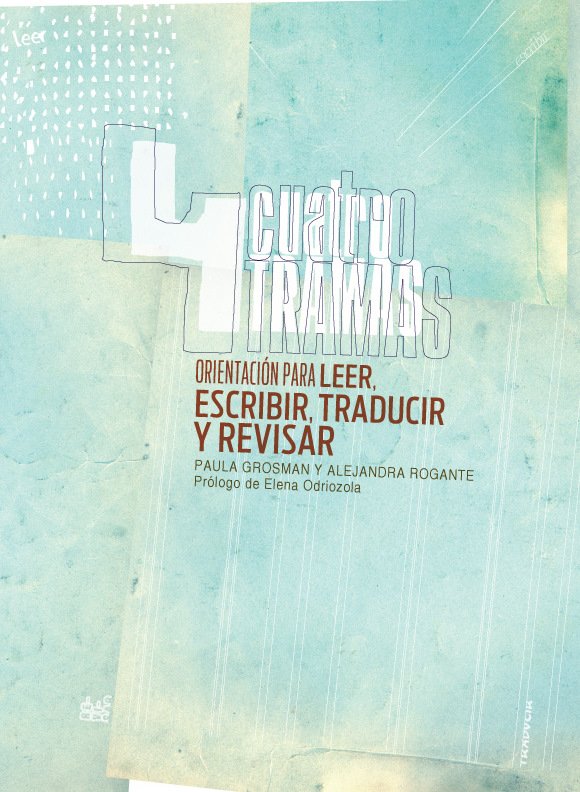 tapa-recortada-580x792-q85