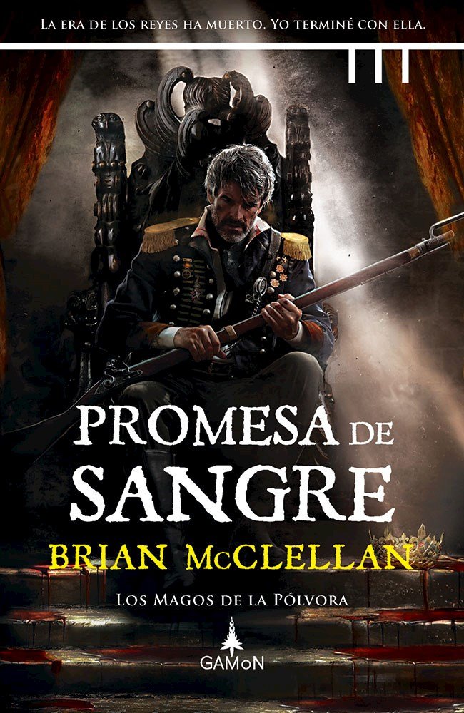 promesa_de_sangre-tapa-baja-650x1000-q85