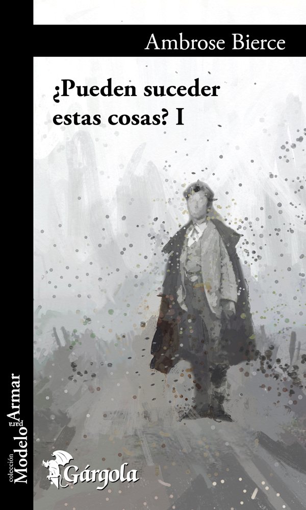 9789876132817_bierce-i-600x999-q85