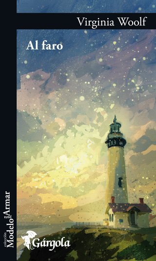 al-faro-320x535-q85
