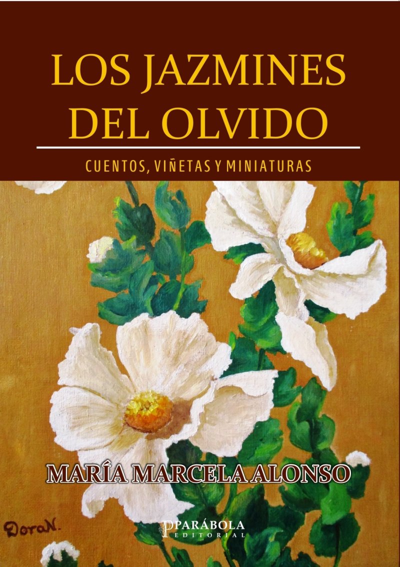los-jazmines_tapa-libro-800x1134-q85