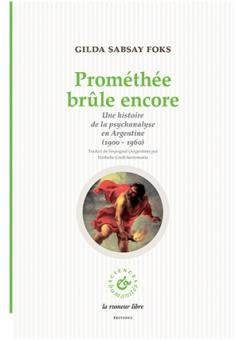 g.sabsay-fox-promethee-brule-encore-235x340-q85