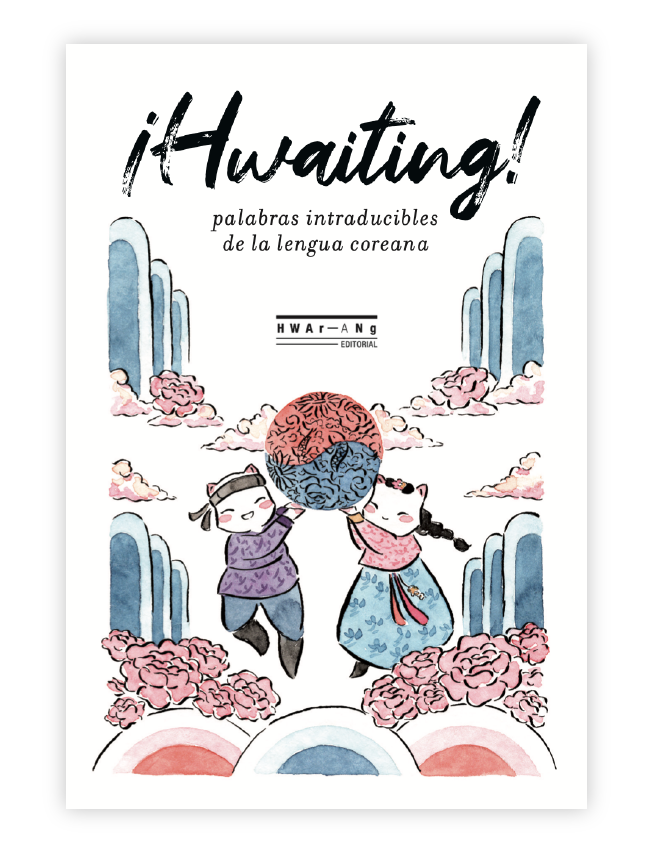 tapas_web_hwaiting-nicolas-braessas-652x854-q85