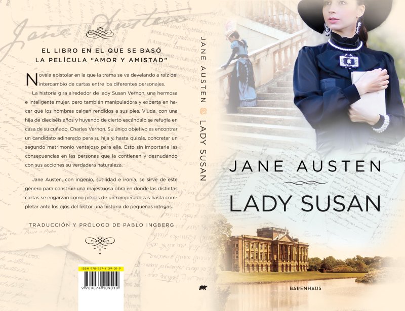 austen-ladysusan1-800x615-q85