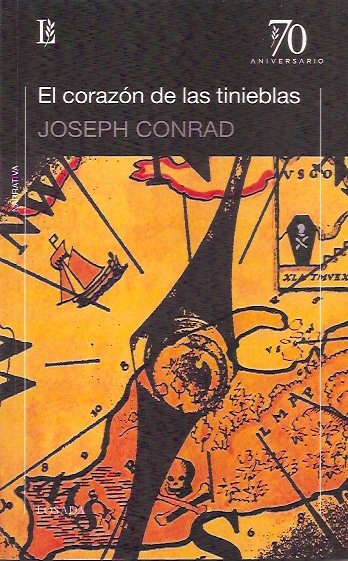 conrad-corazon-348x561-q85