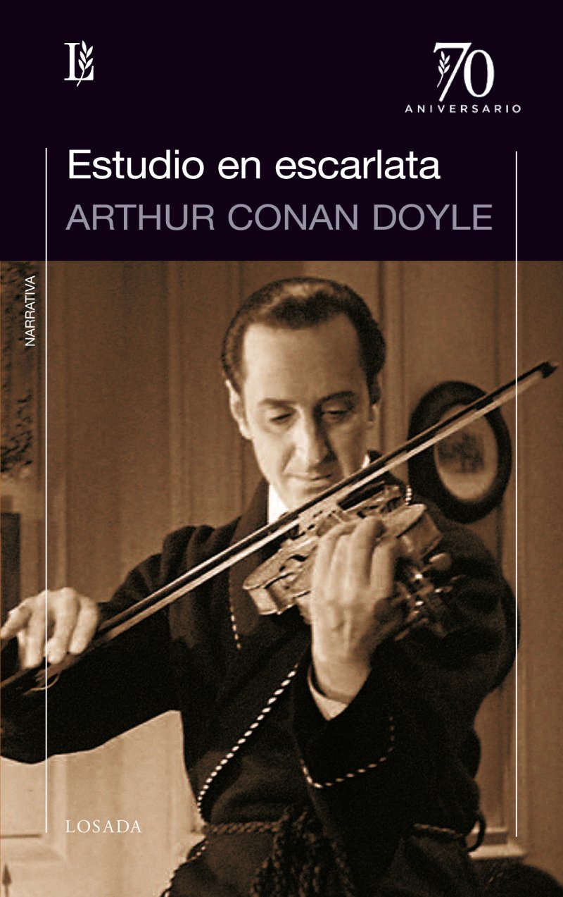 doyle-estudioescarlata-800x1273-q85