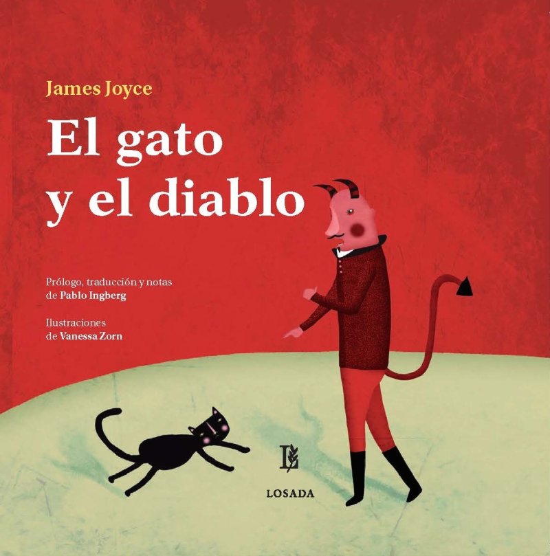 joyce-gato-y-diablo1-800x809-q85