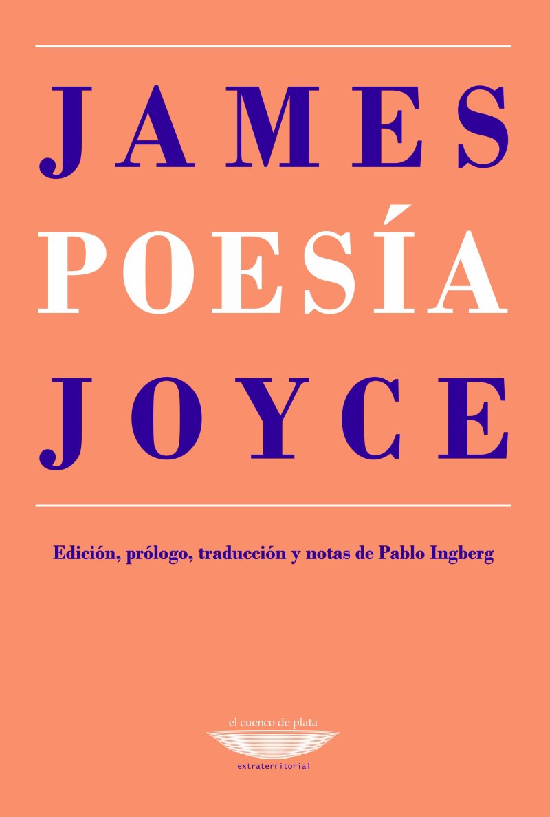 joyce-poesia-800x1188-q85
