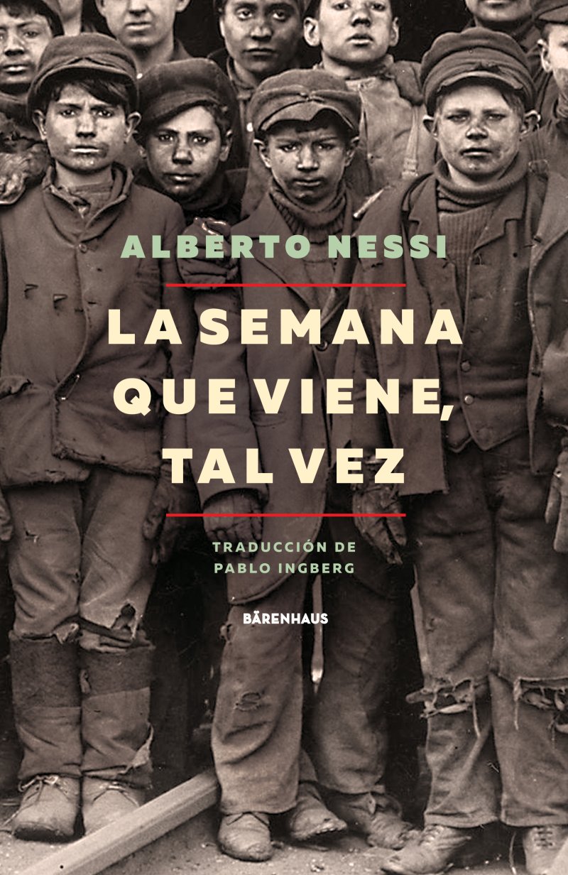 nessi.la-semana.tapa1-800x1232-q85