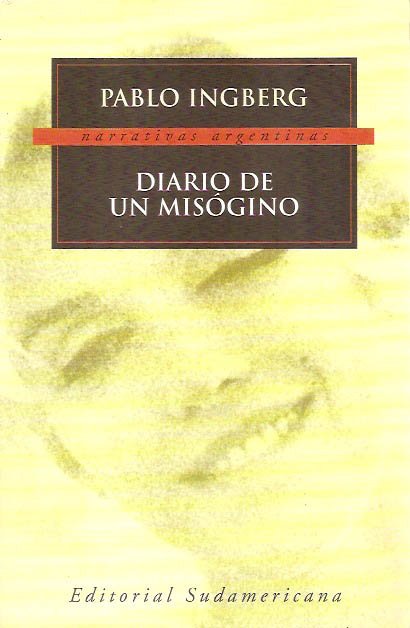 pablo-3-410x628-q85