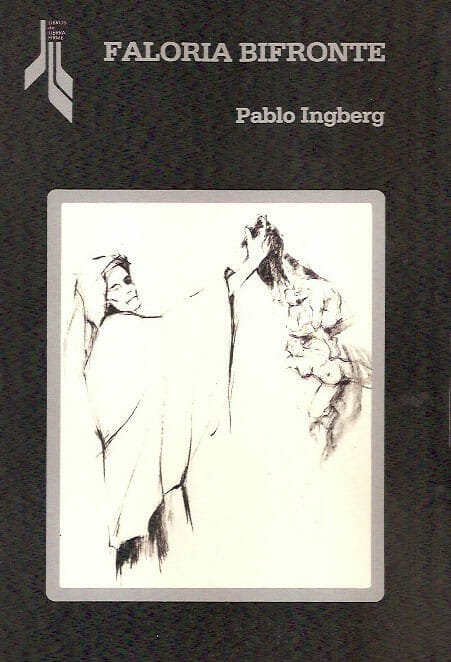 pablo-5-451x662-q85