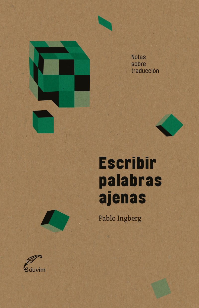 pi_2024_2_escribir-palabras-ajenas-800x1237-q85