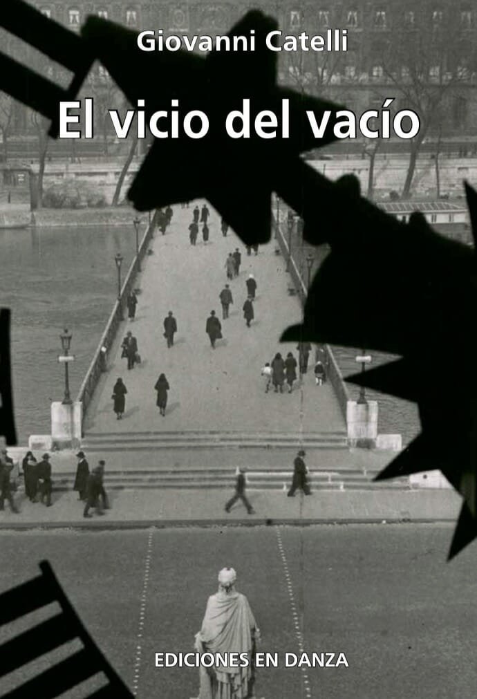 pi_2024_tr_2_el-vicio-del-vacio-690x1011-q85