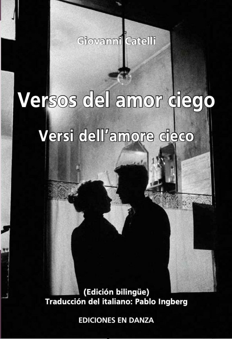 pi_2024_tr_3_versos-del-amor-ciego-800x1165-q85