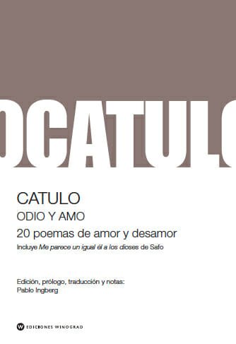 pi_2024_tr_4_odio-y-amor-334x487-q85
