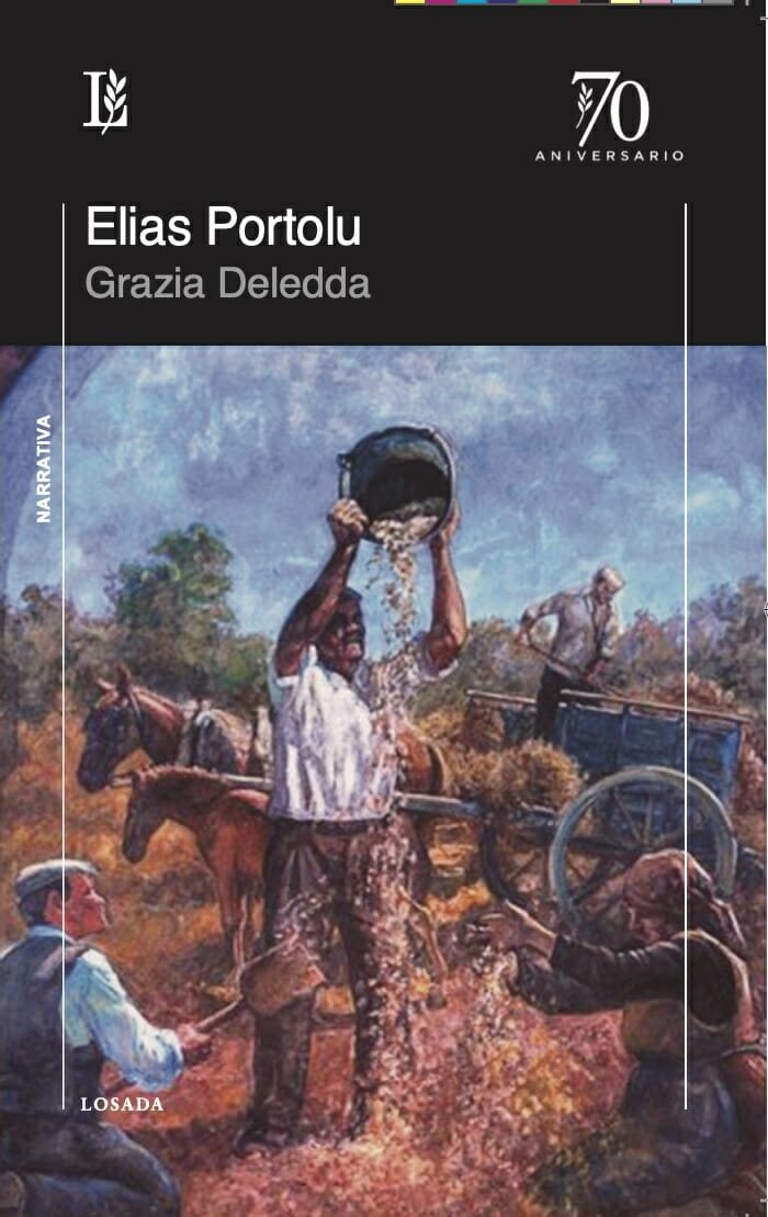 pi_2024_tr_6_elias-portolu-700x1109-q85