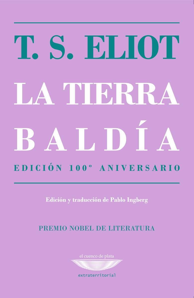 pi_2024_tr_8_la-tierra-baldia-780x1200-q85