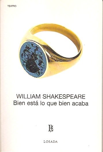 shakespearebienesta-357x527-q85