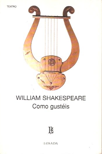 shakespearecomogusteis-350x528-q85