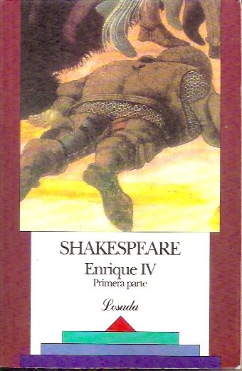 shakespearee4-1-340x522-q85