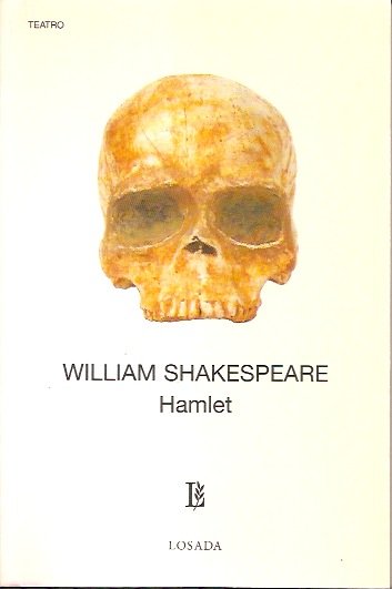 shakespearehamlet1-353x531-q85