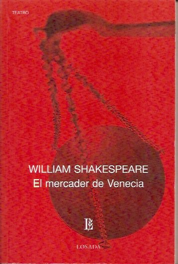 shakespearemercader1-357x528-q85