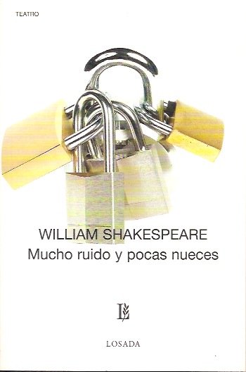 shakespearemucho1-350x528-q85