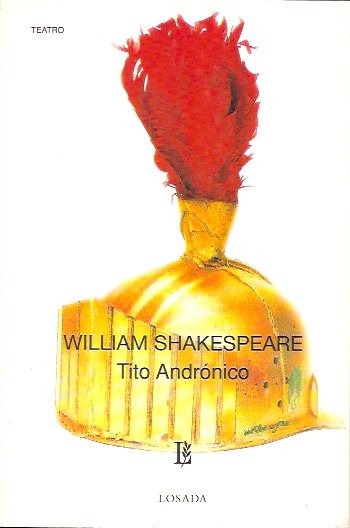 shakespearetito-350x528-q85