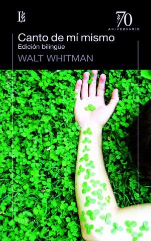 whitman-canto-301x480-q85