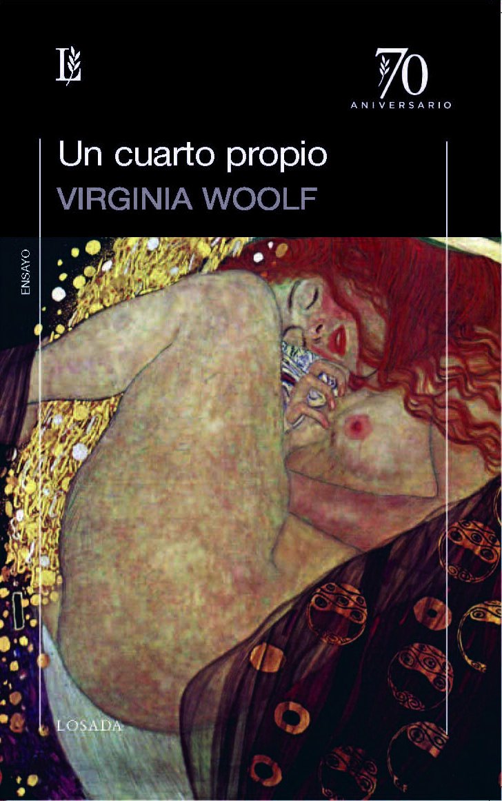 woolf-cuartopropio1-728x1162-q85