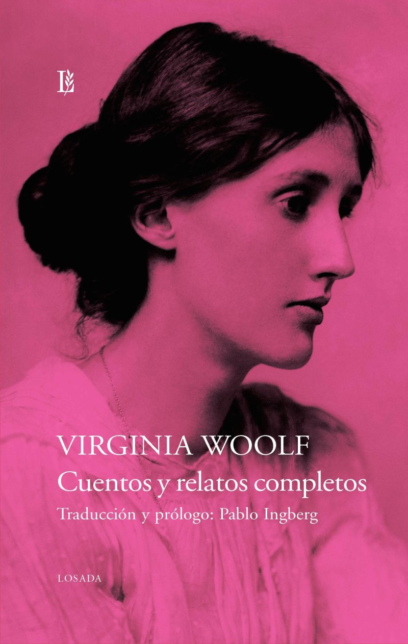 woolf-cuentoscompletos1-800x1263-q85