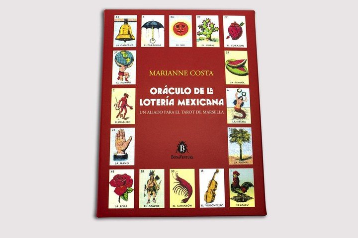 loteria-salome-landivar-720x480-q85