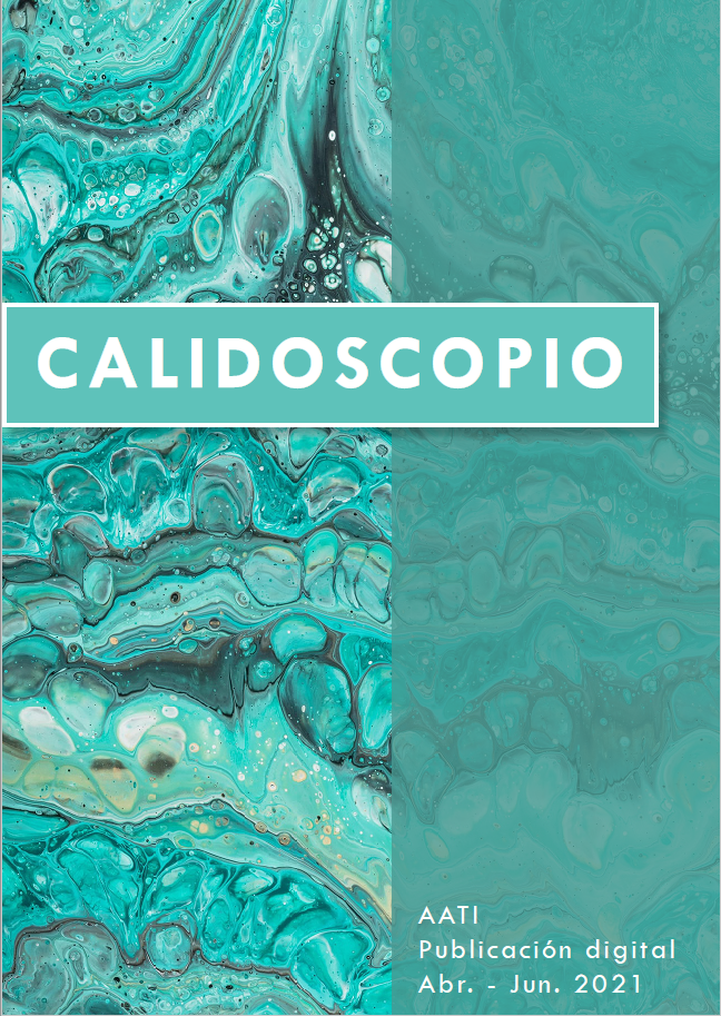 cali-abr-jun-648x913-q85
