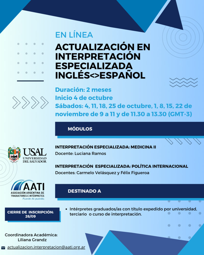 4o-bimestre-800x1000-q85