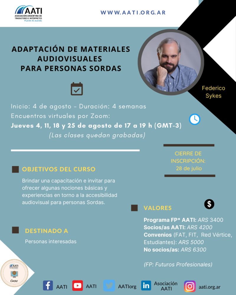 220804-adaptacion-de-materiales-audiovisuales-para-personas-sordas-800x1000-q85