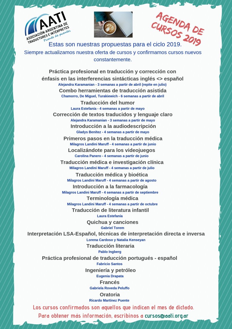 cursos-2019-800x1132-q85