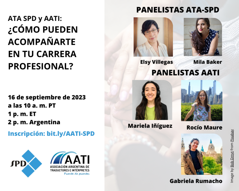 flyer-aati-spd-panel-horizontal-capacitacion-sr4t-800x640-q85