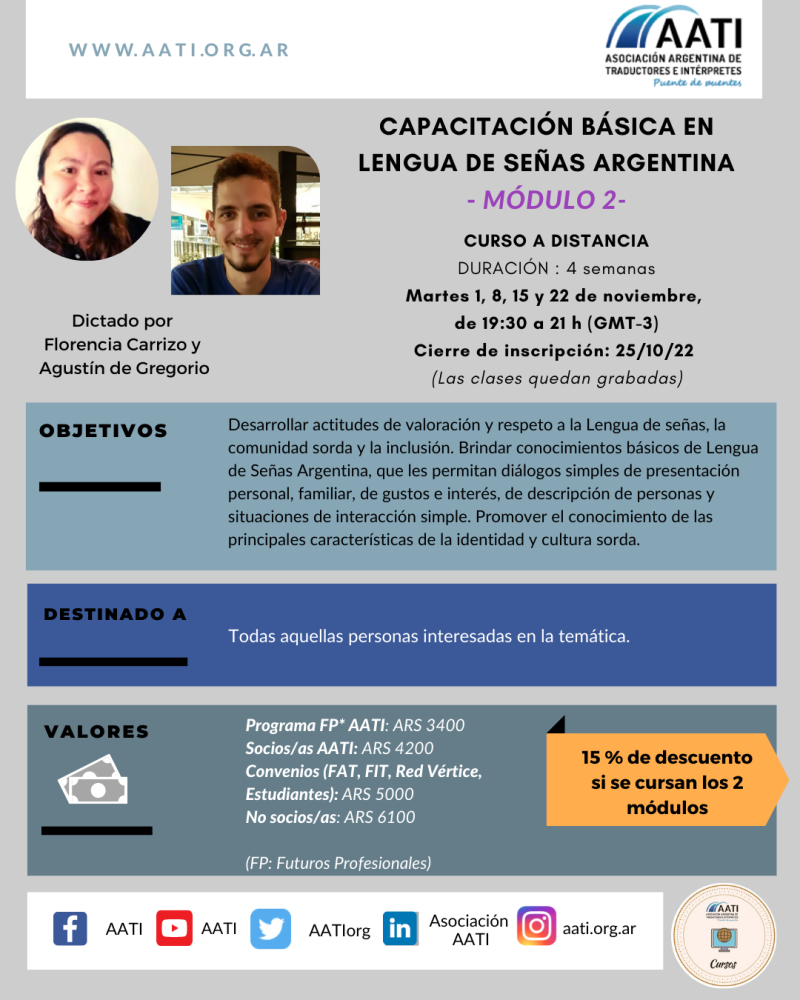 221104-capacitacion-basica-en-lengua-de-senas-argentinas-modulo-2-800x1000-q85