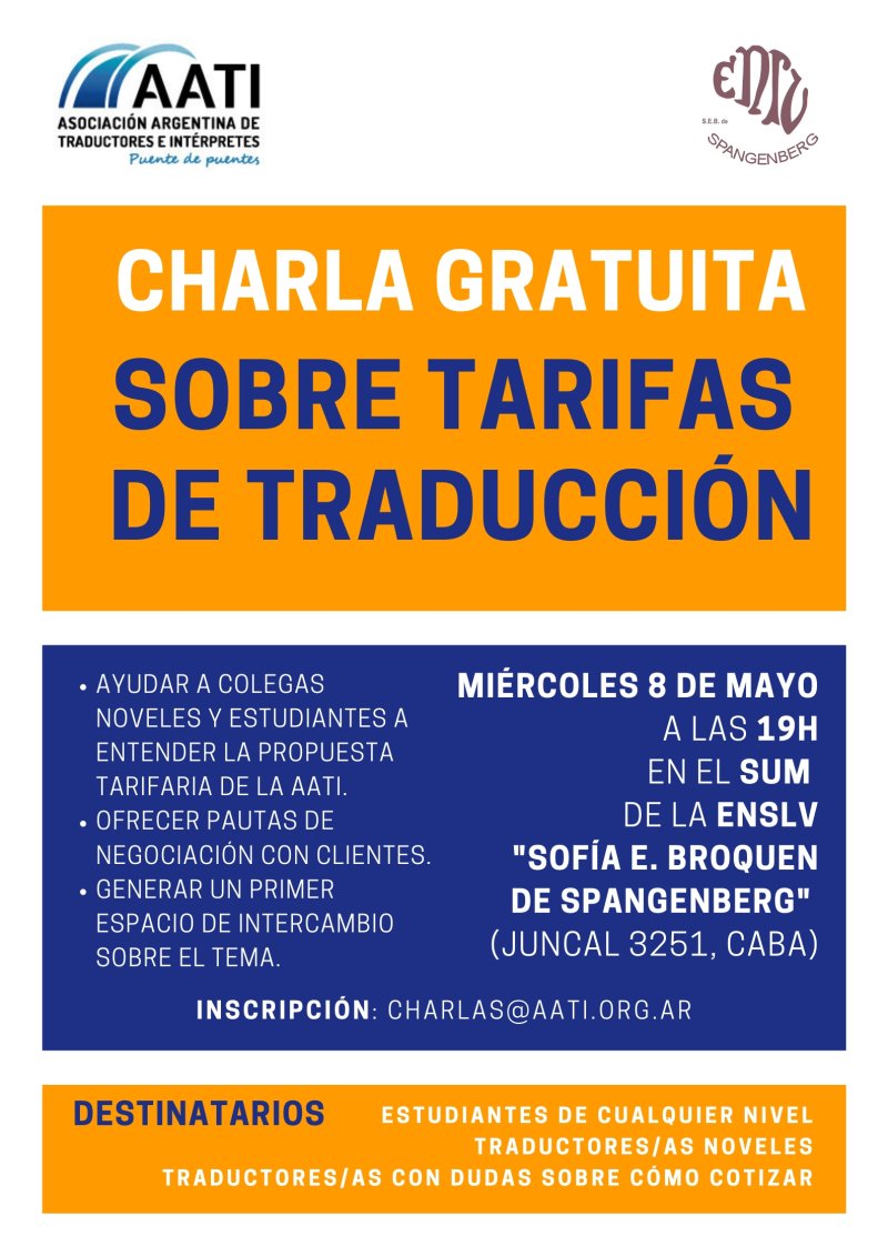 charla-sobre-tarifas-de-traduccion-800x1131-q85