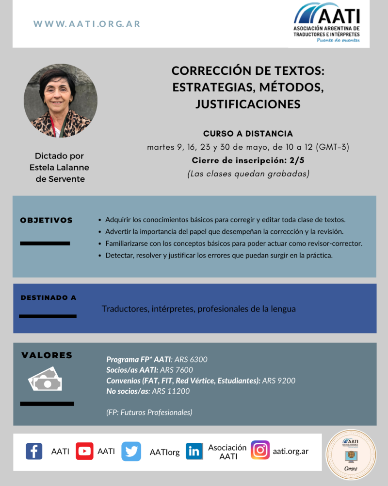230503-correccion-de-textos-estrategias-metodos-justificaciones-1-800x1000-q85