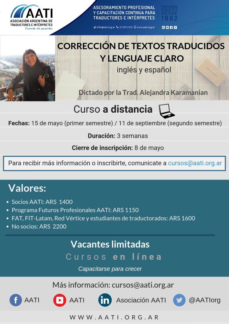 correccion-de-textos-traducidos-y-lenguaje-claro-800x1133-q85
