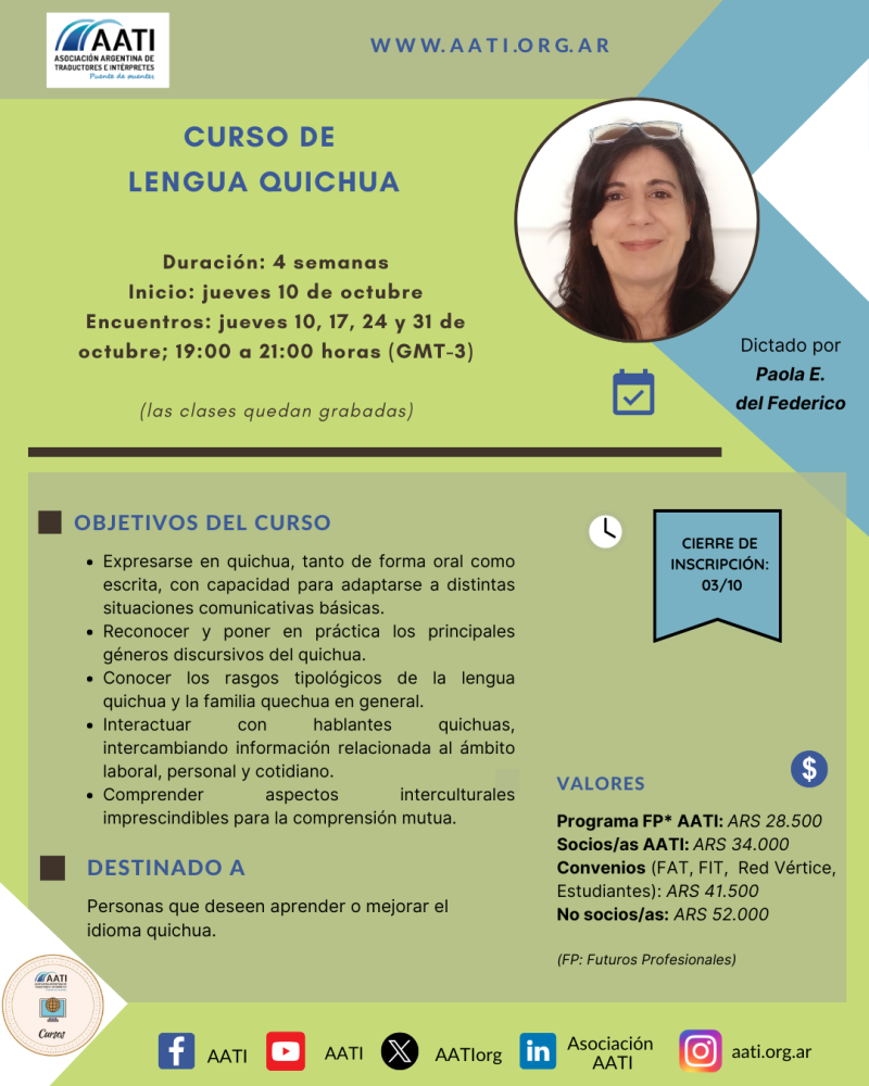241003-curso-de-lengua-quichua-maria-fajerman-800x1000-q85