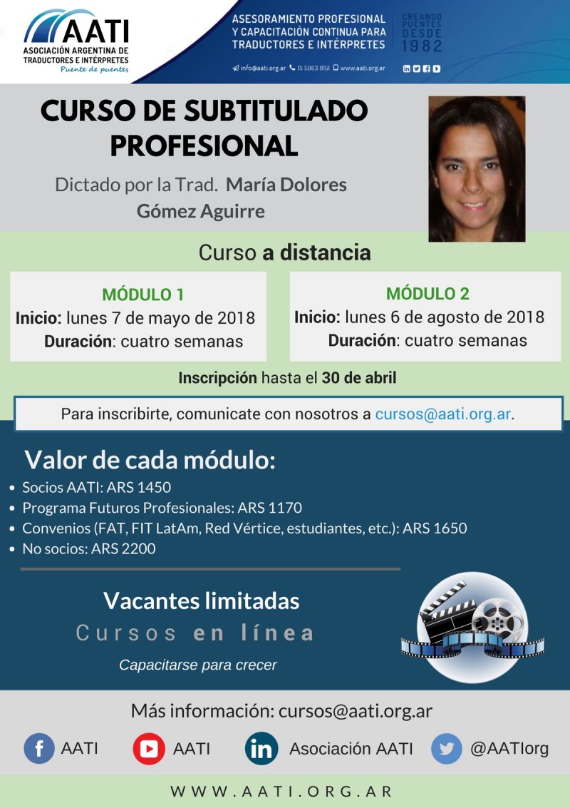 180502-cartel-subtitulado-profesional-800x1133-q85
