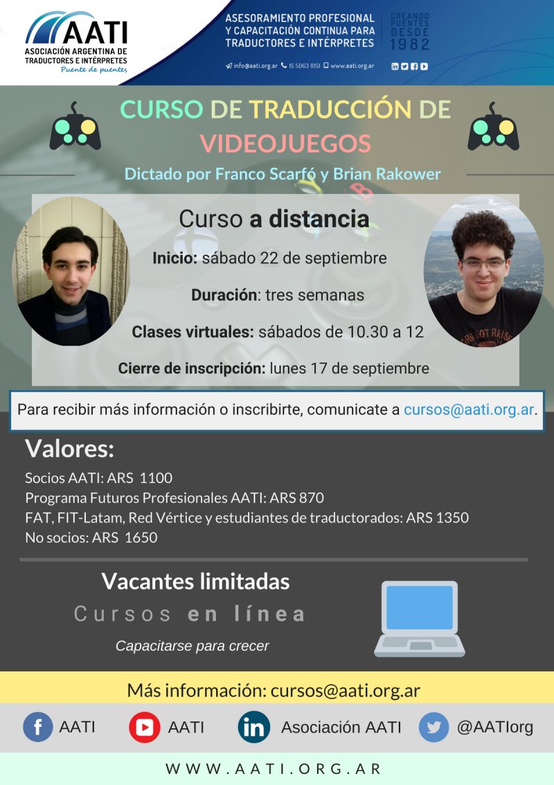 180903-cartel-videojuegos-800x1133-q85