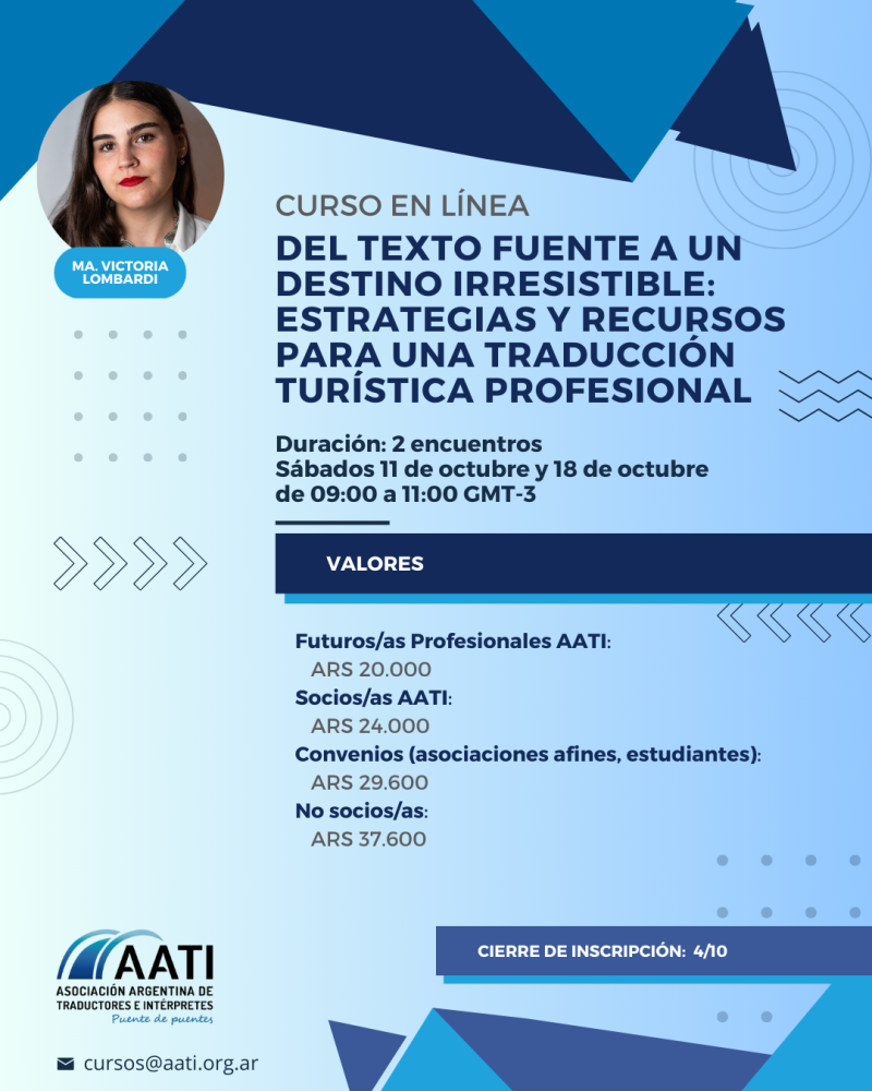 251003-trd.traduccion-turistica-profesional-maria-fajerman-800x1000-q85