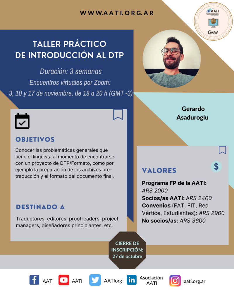 211102-taller-practico-de-introduccion-al-dtp-800x1000-q85