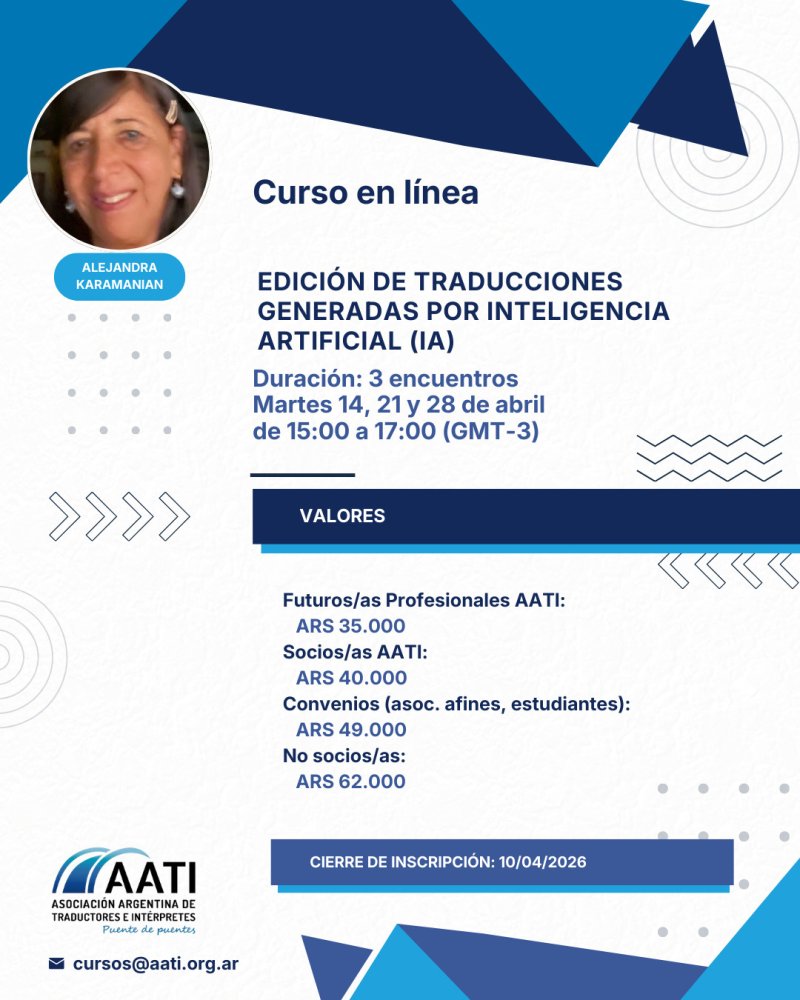 260402-edicion-de-traducciones-generadas-por-ia-maria-fajerman-800x1000-q85