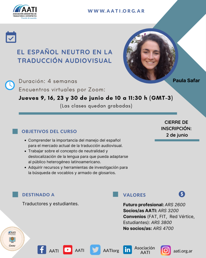 220602-el-espanol-neutro-en-la-traduccion-audiovisual-800x1000-q85
