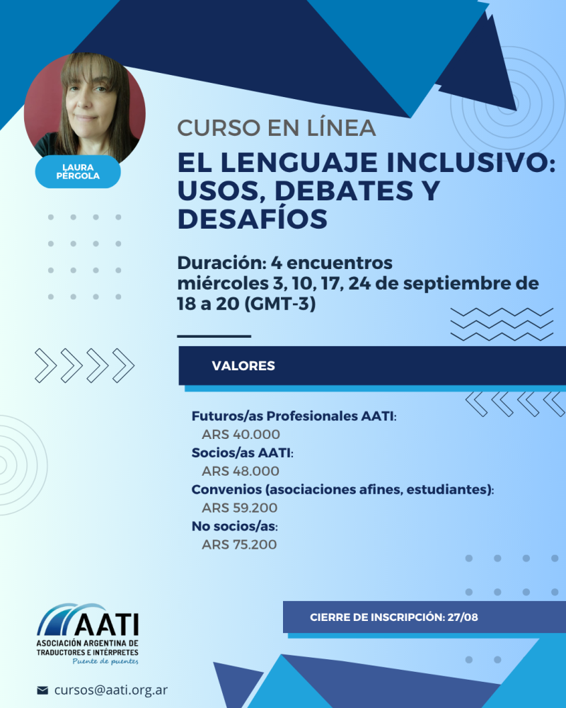 250901-el-lenguaje-inclusivo-usos-debates-y-desafios-maria-fajerman-800x1000-q85