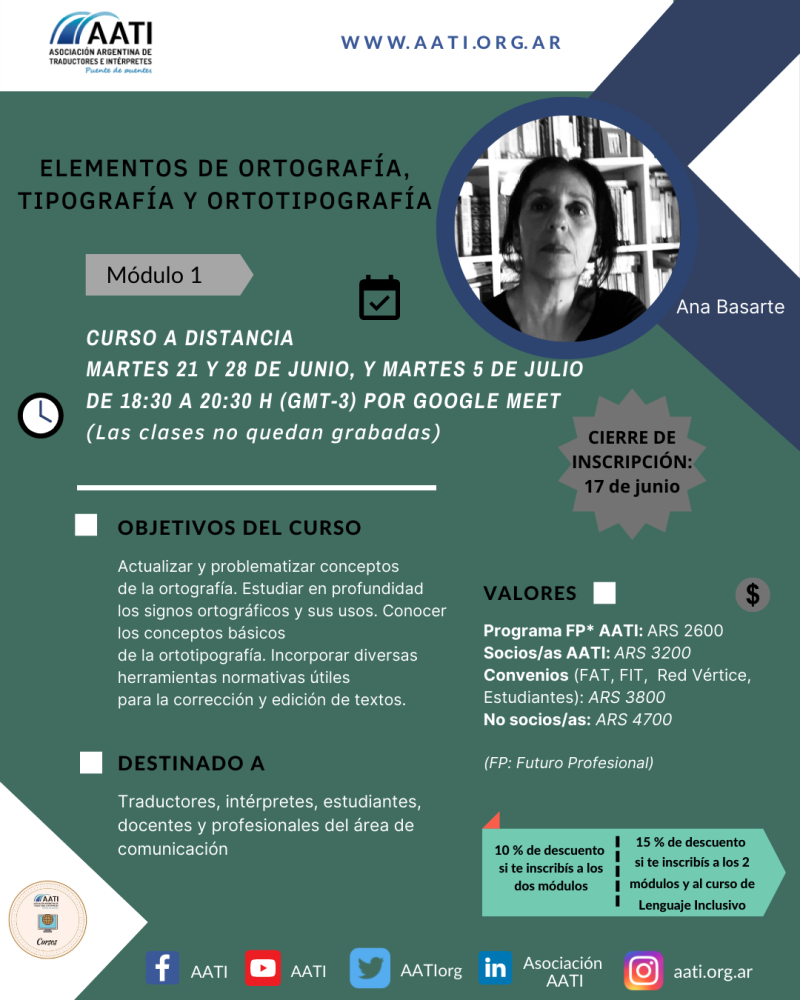 220603-elementos-de-ortografia-tipografia-y-ortotipografia-mod.1-800x1000-q85